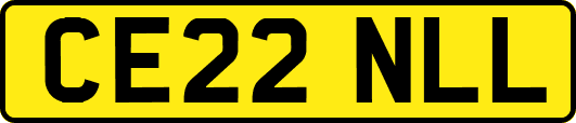 CE22NLL