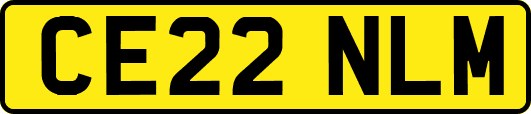 CE22NLM