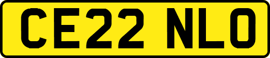 CE22NLO