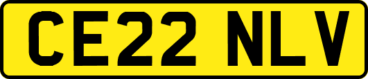 CE22NLV