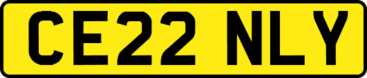 CE22NLY