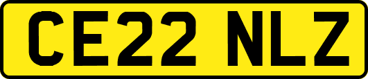 CE22NLZ