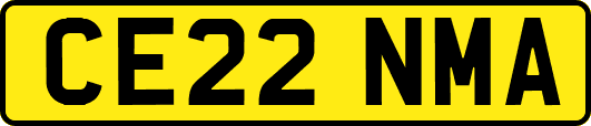 CE22NMA
