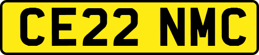 CE22NMC
