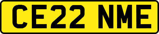 CE22NME
