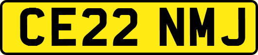 CE22NMJ