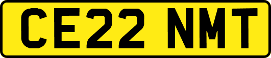 CE22NMT