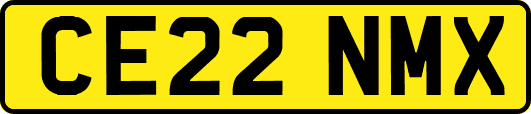 CE22NMX