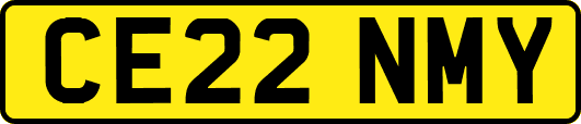 CE22NMY