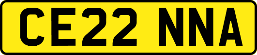 CE22NNA