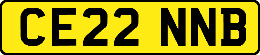 CE22NNB