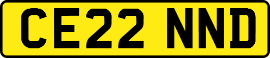 CE22NND