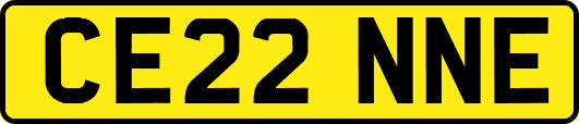 CE22NNE