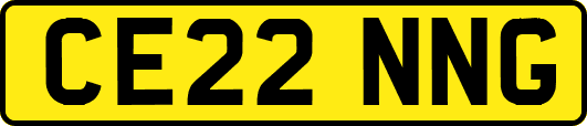 CE22NNG