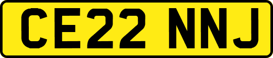 CE22NNJ