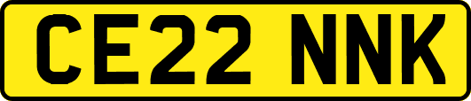CE22NNK