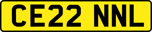 CE22NNL