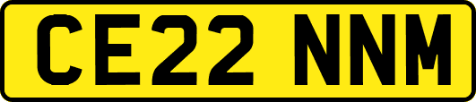 CE22NNM