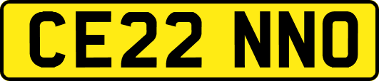 CE22NNO