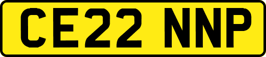 CE22NNP