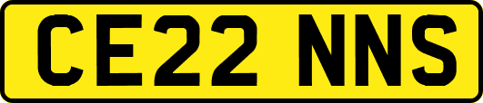 CE22NNS