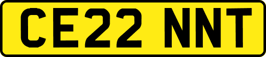 CE22NNT