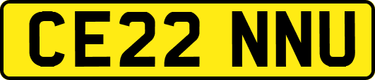 CE22NNU