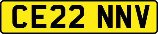 CE22NNV