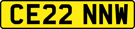 CE22NNW