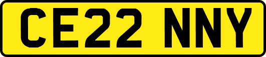 CE22NNY
