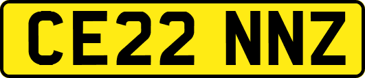 CE22NNZ