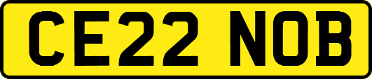 CE22NOB