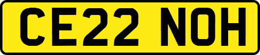 CE22NOH