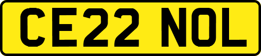 CE22NOL