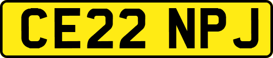 CE22NPJ
