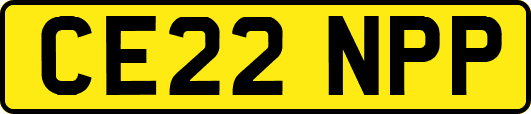 CE22NPP