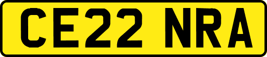 CE22NRA