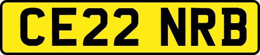 CE22NRB