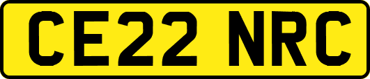 CE22NRC