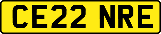 CE22NRE