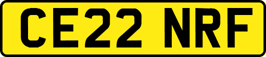 CE22NRF