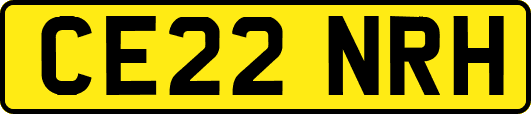 CE22NRH
