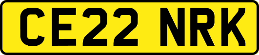 CE22NRK