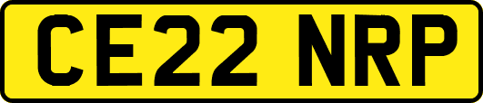 CE22NRP