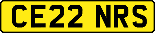 CE22NRS