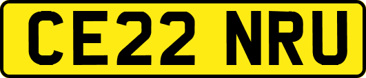 CE22NRU