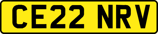 CE22NRV