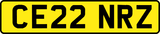 CE22NRZ
