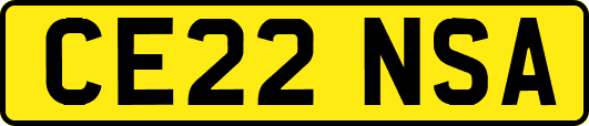 CE22NSA