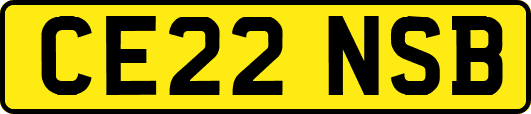 CE22NSB